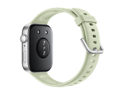 Huawei Watch FIT 3 (55020CGD) Зеленый