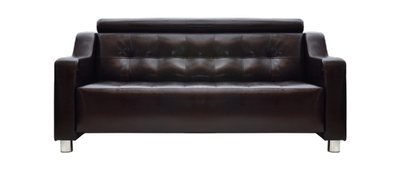 Диван Неаполь