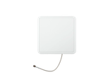 RFID антенна UHF CLOU CL7205B, круговая поляризация, 6 dBiс