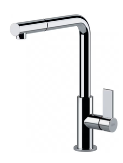 Смеситель Franke Neptune Evo nozzle