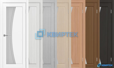 OPTIMA PORTE Сицилия 721.21