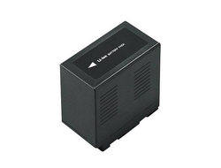 Аккумулятор Panasonic CGA- D54S