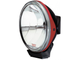 Дополнительная оптика Hella Rallye 1000 Xenon  Ксеноновая фара дальнего света с газоразрядной лампой D2S 12V (1F5 008 273-041)
