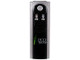 Пурифайер Ecotronic C21-U4L black