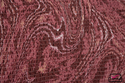 Чехол на 3хм диван Виста Руж. ЗАЩИТА ДЛЯ МЯГКОЙ МЕБЕЛИ ОТ ЖИВОТНЫХ. ИТАЛИЯ