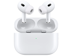 Apple AirPods Pro 2 Magsafe