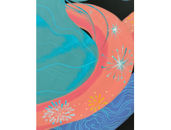 Would you capture it or let it slip?