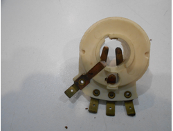 Патрон фары Паннония