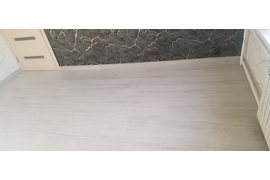 Расценки на укладку ламината в москве