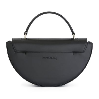 SLICY BAG 2116 Черный