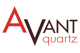 ПАЛИТРА КВАРЦЕВОГО КАМНЯ AVANT QUARTZ