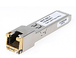 Трансивер совместимый SFP-10G-40KM , HL-EX-SFP-10GE-ER