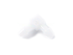 uglovoy-patrubok-b-shl-ms-362-ts-700-800