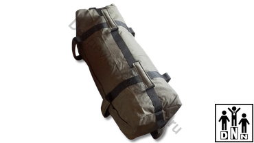 мешок для тренировок sandbag