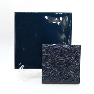 Модель камина "Винтаж"