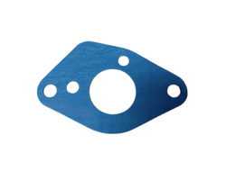 Прокладка карбюратора BAIKAL 9.8 л.с.