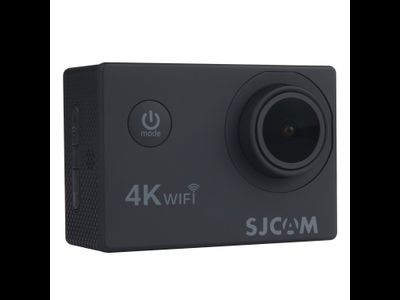Экшн-камера SJCAM SJ4000 Air