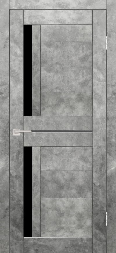 Твист бетон светлый