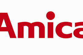 Ремонт холодильников Amica (Амика) в Челябинске на дому