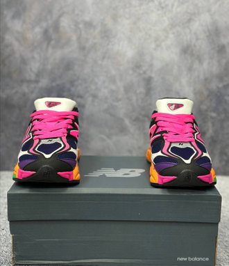 New Balance 9060 Prism Purple