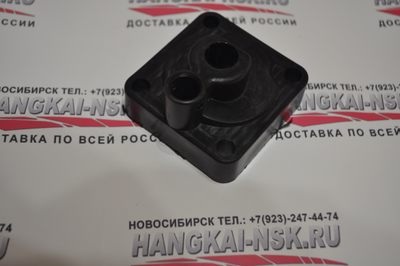 Насос водяной (помпа) для лодочного мотора Hangkai 9,9