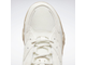КРОССОВКИ REEBOK AZTREK DOUBLE MIX white beige