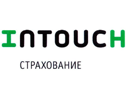 Техосмотр для Интач страхование (INTOUCH)