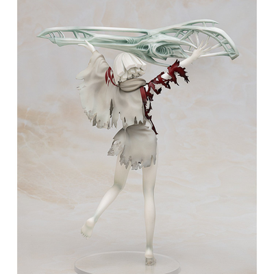 Фигурка 1/8 Shio