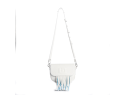 DIONA mini 3008 Белый