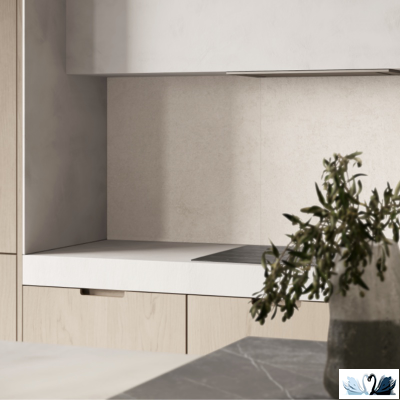 Керамогранит Laparet Смарт марфил про\Smart Marfil PRO MR 59,5 х 59,5 см матовый бежевый структурный