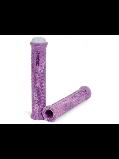 Грипсы Shadow Maya DCR