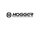 Покрышка 27.5х2.10 HOGGER W2019