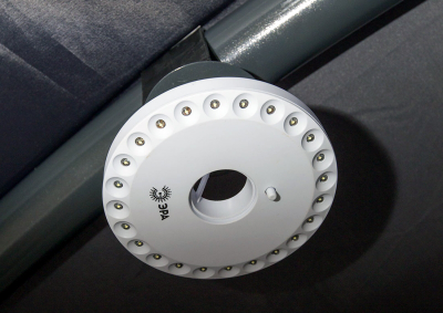 Качели садовые Ольса "Палермо" с813