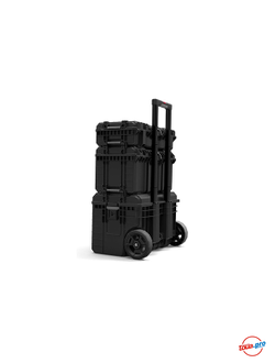 Ящик для инструментов Keter Professional Tool Storage System 17200000