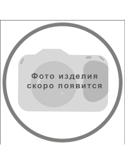 Заглушка для труб 20Х20 мм/арт. 389 - ygpo.ru