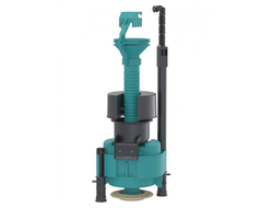 Сливной механизм Wisa 8050.801523