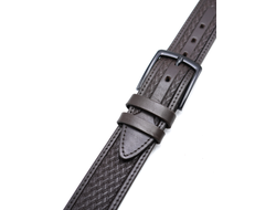 Ремень мужской 45 мм RX-k-0001