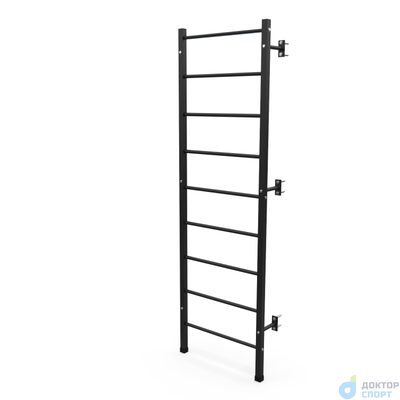 Шведская стенка DFC Lite VT-6002 (D-1)