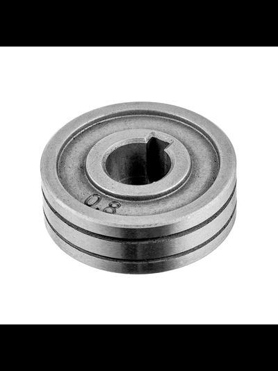 Механизм подачи проволоки 45SSJ29-D