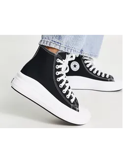 CONVERSE MOVE