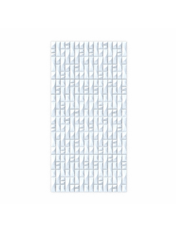 3D-панели 3D-Панель 104_04