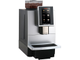 Суперавтоматическая кофемашина Dr.coffee – PROXIMA F 12 PLUS