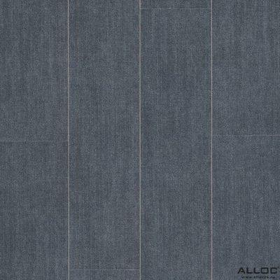 Декор ламината Alloc Original Полет на луну 05702