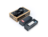 Инжектор PoE Sila PI 48-30
