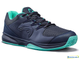 Теннисные кроссовки Head Brazer 2.0 Women (dark blue)