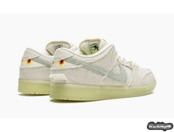 Nike SB Dunk Low Mummy (35-45)