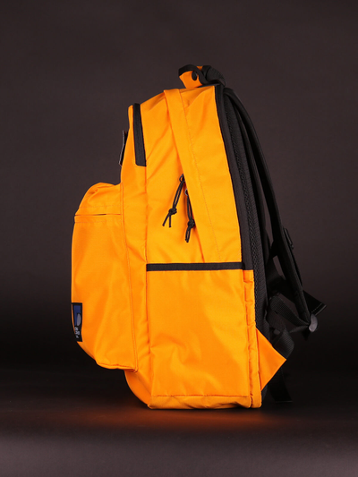 Рюкзак GO Roverpack Желтый Рассвет