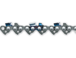 Цепь 36RMС 72 зв 3/8 1,6 20" Stihl