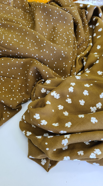 Артикул Кармен 1138 Цвет 17 Кусок 1,0 и 1,90 метра