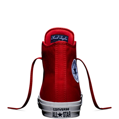 Converse All Star 2 Chuck Taylor